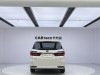 Honda Odyssey 2024