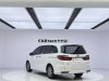 Honda Odyssey 2024