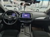 Cadillac CT5 2021