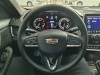 Cadillac CT5 2021