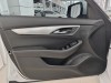 Cadillac CT5 2021
