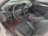 Cadillac CT5 2021