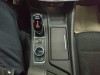 Cadillac CT5 2021