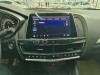 Cadillac CT5 2021