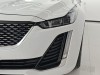 Cadillac CT5 2021