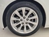Cadillac CT5 2021