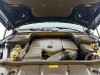Mercedes-Benz GLE 350 4MATIC 2024