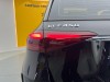 Mercedes-Benz GLE 350 4MATIC 2024