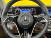 Mercedes-Benz GLE 350 4MATIC 2024