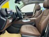 Mercedes-Benz GLE 350 4MATIC 2024
