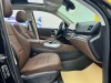 Mercedes-Benz GLE 350 4MATIC 2024
