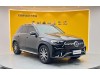 Mercedes-Benz GLE 350 4MATIC 2024