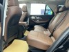 Mercedes-Benz GLE 350 4MATIC 2024
