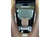 Mercedes-Benz GLE 350 4MATIC 2024