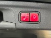 Mercedes-Benz GLE 350 4MATIC 2024