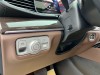 Mercedes-Benz GLE 350 4MATIC 2024