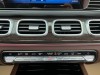 Mercedes-Benz GLE 350 4MATIC 2024