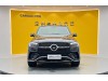 Mercedes-Benz GLE 350 4MATIC 2024