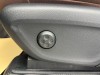 Mercedes-Benz GLE 350 4MATIC 2024