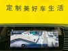 Mercedes-Benz GLE 350 4MATIC 2024