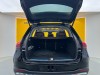 Mercedes-Benz GLE 350 4MATIC 2024