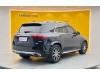Mercedes-Benz GLE 350 4MATIC 2024