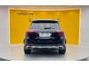 Mercedes-Benz GLE 350 4MATIC 2024