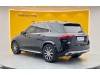 Mercedes-Benz GLE 350 4MATIC 2024