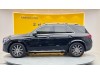 Mercedes-Benz GLE 350 4MATIC 2024