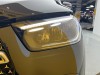 Mercedes-Benz GLE 350 4MATIC 2024