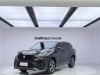Toyota Crown 2024