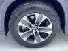 Toyota Crown 2024