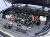 Toyota Crown 2024