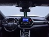 Toyota Crown 2024