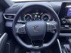 Toyota Crown 2024