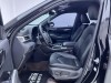 Toyota Crown 2024
