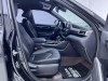 Toyota Crown 2024