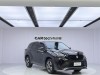 Toyota Crown 2024
