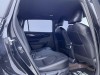 Toyota Crown 2024