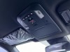 Toyota Crown 2024
