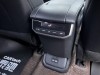 Toyota Crown 2024