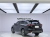 Toyota Crown 2024