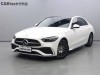 Mercedes-Benz C 260 L 2023
