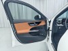 Mercedes-Benz C 260 L 2023