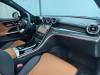 Mercedes-Benz C 260 L 2023