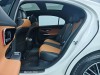 Mercedes-Benz C 260 L 2023