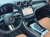 Mercedes-Benz C 260 L 2023