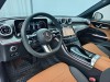 Mercedes-Benz C 260 L 2023