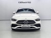 Mercedes-Benz C 260 L 2023