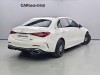 Mercedes-Benz C 260 L 2023